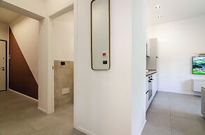 Emilia Lofts
