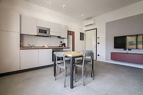 Emilia Lofts