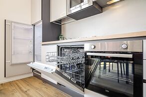 Emilia Lofts