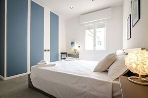 Emilia Lofts