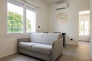 Emilia Lofts