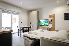 Emilia Lofts