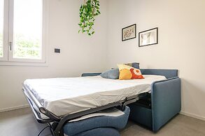 Emilia Lofts