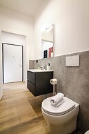 Emilia Lofts