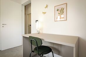 Emilia Lofts