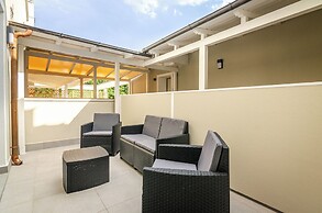 Emilia Lofts