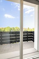 Emilia Lofts