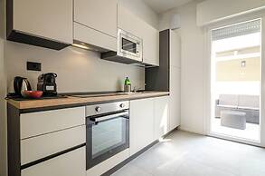 Emilia Lofts