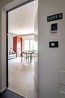 Emilia Lofts