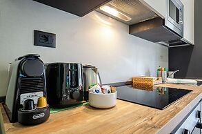 Emilia Lofts