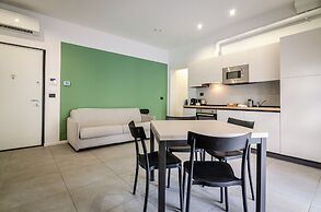 Emilia Lofts