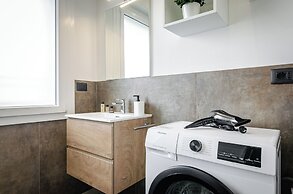 Emilia Lofts
