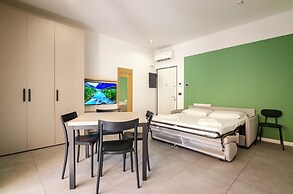 Emilia Lofts