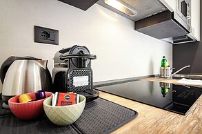 Emilia Lofts