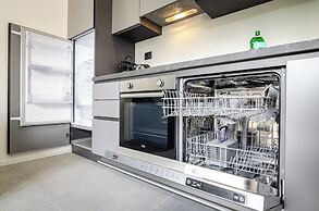 Emilia Lofts