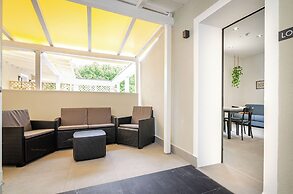 Emilia Lofts