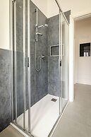 Emilia Lofts