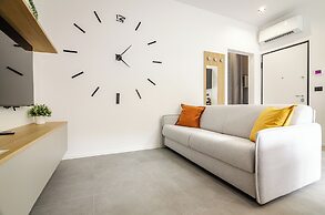 Emilia Lofts