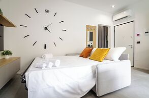 Emilia Lofts