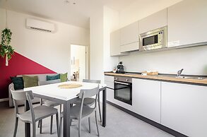 Emilia Lofts