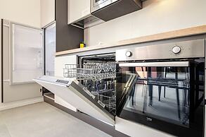 Emilia Lofts