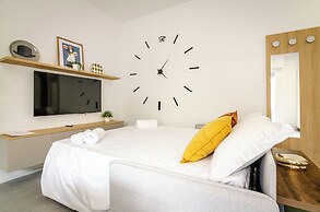 Emilia Lofts