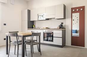 Emilia Lofts