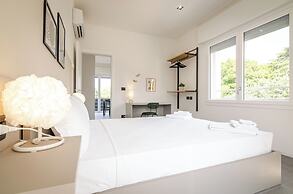 Emilia Lofts