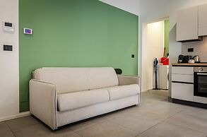 Emilia Lofts