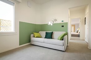 Emilia Lofts