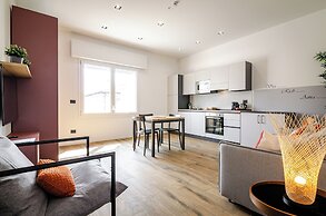 Emilia Lofts