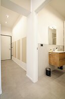 Emilia Lofts
