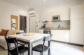 Emilia Lofts