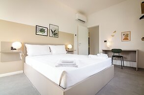 Emilia Lofts