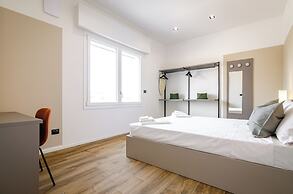 Emilia Lofts