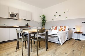 Emilia Lofts