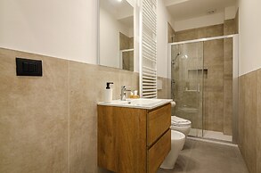 Emilia Lofts