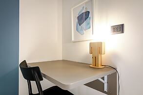 Emilia Lofts