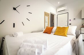 Emilia Lofts