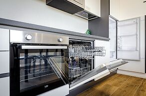 Emilia Lofts