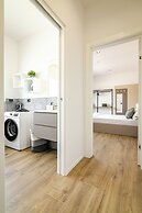 Emilia Lofts