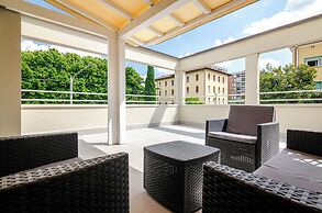 Emilia Lofts