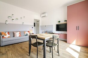 Emilia Lofts