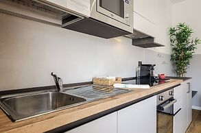 Emilia Lofts