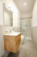 Emilia Lofts