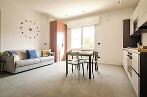 Emilia Lofts