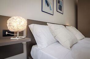 Emilia Lofts