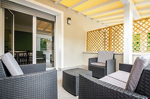 Emilia Lofts