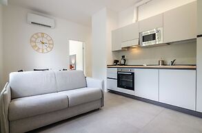 Emilia Lofts
