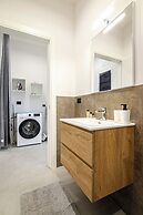 Emilia Lofts